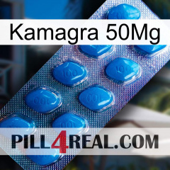 Kamagra 50Mg viagra1